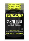 Builder Carni 1000  (60 tab.)