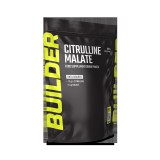 Builder Citrulline Malate (500 gr.)