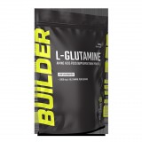 Builder L-Glutamine (500 gr.)