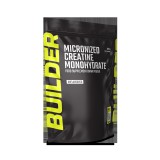 Builder Micronized Creatine Monohydrate (500 gr.)