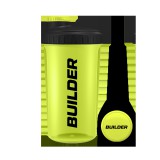 Builder Shaker