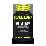 Builder Vita Day (90 tab.)