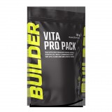 Builder Vita Pro Pack (30 pak.)
