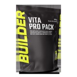 Builder Vita Pro Pack (30 pak.)