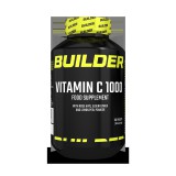 Builder Vitamin C 1000 (100 tab.)
