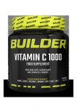 Builder Vitamin C 1000 (500 tab.)