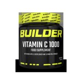 Builder Vitamin C 1000 (500 tab.)