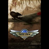 Buka Entertainment Pacific Storm Allies (PC - Steam elektronikus játék licensz)