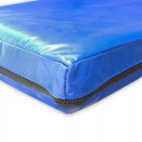 Bukfenc szőnyeg 100x60x10 cm PVC – PRO-Sport