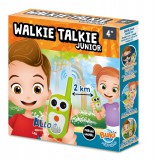 BUKI Walkie Talkie - Junior