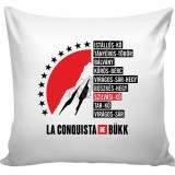 Bükk Csúcsok Párna