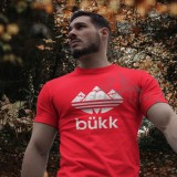 Bükkcsúcs Póló