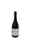 Bukolyi Köves 2024 Egri Csillag Grand Superior (0,75L 14%)