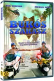 Bukós szakasz - DVD