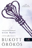 Bukott örökös