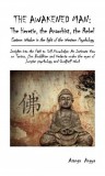 Bulaja naklada Asanga Angya: The Awakened Man - könyv