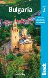 Bulgaria - Bradt