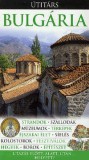 Bulgária útikönyv - Útitárs