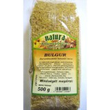 Bulgur 500g -Natura-