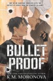 Bulletproof