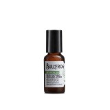 Bullfrog Anti-stress szemkörnyékápoló szérum - 20 ml