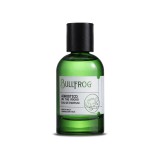 Bullfrog Eau De Parfum Agnostico On The Rocks teszter - 2 ml