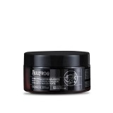 Bullfrog Erős Matt hajwax - 100 ml