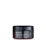 Bullfrog Natural Effect Molding Paste hajwax - 100 ml