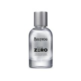 Bullfrog Pure Zero Eau De Parfum teszter - 2 ml