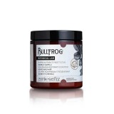 Bullfrog Restorative haj- és szakállápoló balzsam - 250 ml