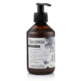 Bullfrog Restorative sampon - 250 ml