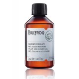 Bullfrog Secret Potion N.1 Többfunkciós tusfürdő - 250 ml