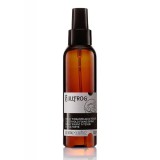 Bullfrog Super Hold Fixáló spray - 100 ml