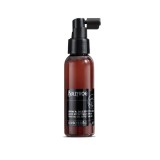 Bullfrog Texturáló Sea Salt Spray - 100 ml
