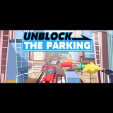 Bullid Games Unblock: The Parking (PC - Steam elektronikus játék licensz)