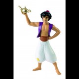 Bullyland Aladdin játékfigura (12454) (12454) - Játékfigurák