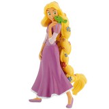 Bullyland Aranyhaj és Pascal játékfigura