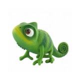 Bullyland Aranyhaj: Pascal játékfigura