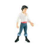 Bullyland Ariel: Erik Herceg játékfigura