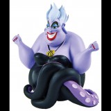 Bullyland Ariel: Ursula játékfigura (12357) (12357) - Játékfigurák