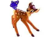 Bullyland Bambi játékfigura