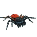 Bullyland Bársonypók játékfigura