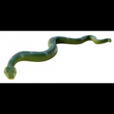 Bullyland Boa óriáskígyó játékfigura (68482) (68482) - Játék állatok