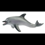 Bullyland Delfin játékfigura (67412) (67412) - Játék állatok