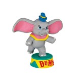 Bullyland Disney Dumbó játékfigura (12436) (BUL-12436) - Játék állatok