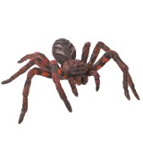 Bullyland Farkaspók játékfigura