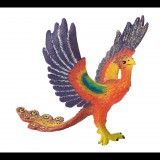Bullyland Főnix madár játékfigura (75541) (75541) - Játék állatok
