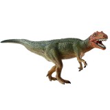 Bullyland Giganotosaurus dinoszaurusz játékfigura