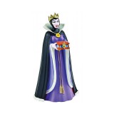 Bullyland Hófehérke: Boszorkány királynő játékfigura