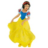 Bullyland Hófehérke játékfigura